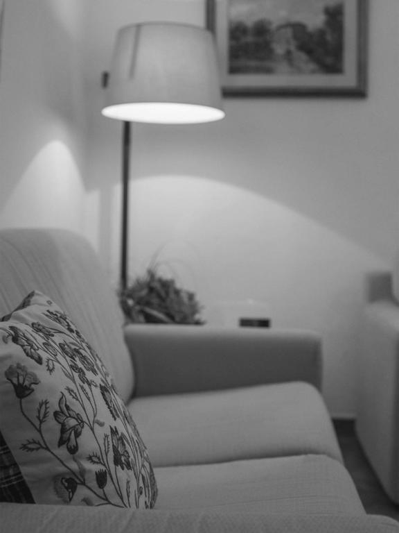Apartamento Rosa Dei Venti - Aparment In The Heart Of Bellagio With Parking Exterior foto